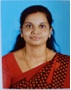 Prabha R